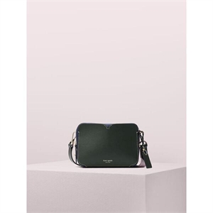 Kate Spade Candid Medium Camera Bag