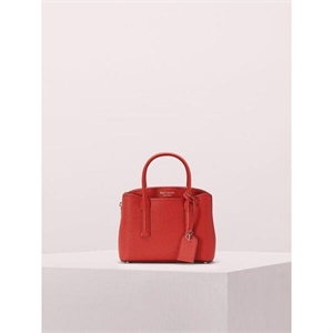 Kate Spade Margaux Mini Satchel