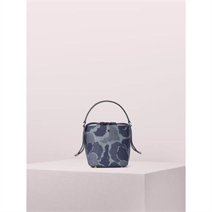 Kate Spade Pippa Small Bucket Bag