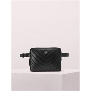 Kate Spade Amelia Small Camera Belt Bag