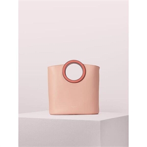 Kate Spade Betty Medium Tote