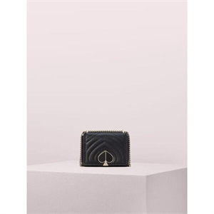 Kate Spade Amelia Small Convertible Chain Shoulder Bag