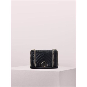 Kate Spade Amelia Medium Convertible Chain Shoulder Bag