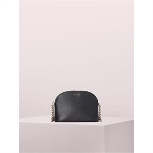Kate Spade Sylvia Crossbody Set