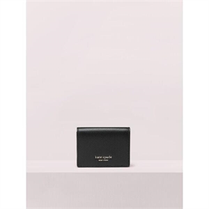Kate Spade Sylvia Mini Trifold Wallet
