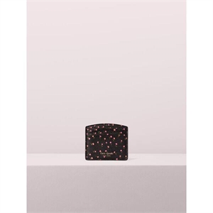 Kate Spade Sylvia Meadow Cardholder