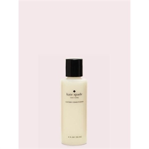 Kate Spade Leather Conditioner