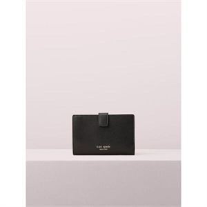 Kate Spade Sylvia Medium Bifold Wallet