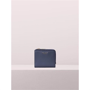 Kate Spade Sylvia Small Bifold Wallet