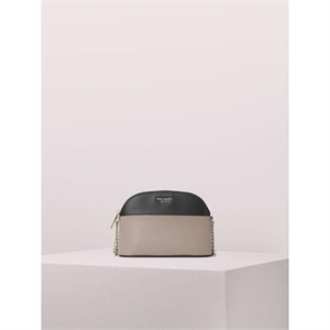 Kate Spade Sylvia Small Dome Crossbody