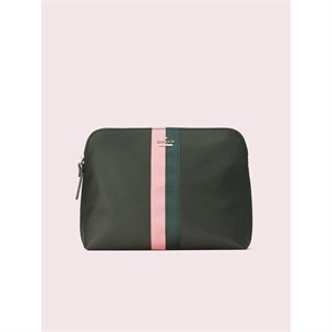 Kate Spade Watson Lane Varsity Stripe Briley