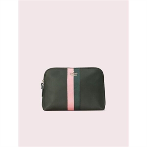 Kate Spade Watson Lane Varsity Stripe Small Briley
