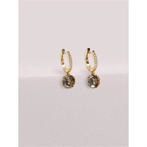 Kate Spade That Sparkle Pavã© Huggies