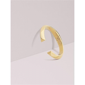 Kate Spade Raise The Bar Cuff