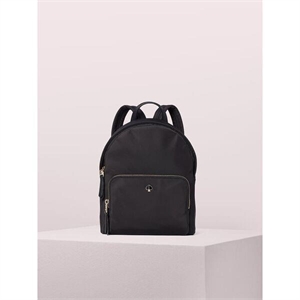 Kate Spade Taylor Medium Backpack