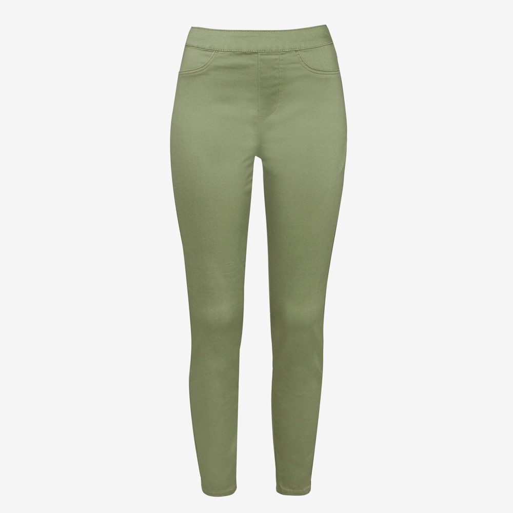 French Connection The Rebound Pull On Legging