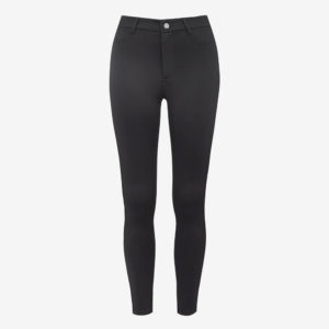 French Connection Pocket Ponti Pant