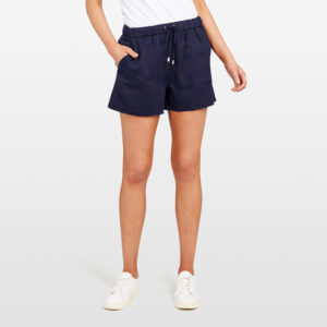 French Connection All Day Summer Short