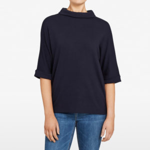 French Connection Slouchy Sweat