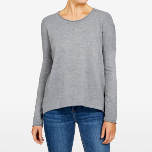 French Connection Slouchy Knit