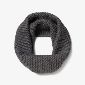 French Connection Chunky Snood