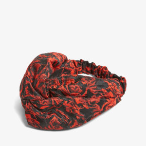 French Connection Poppy Headband