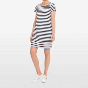 French Connection Everyday Basic Dress