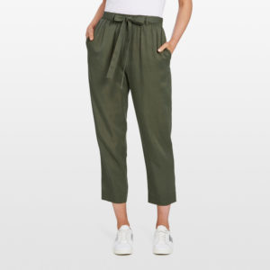 French Connection Cargo Pant