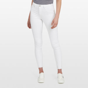 French Connection Get Skinny Jeans