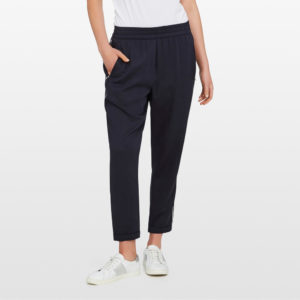 French Connection Side Stripe Pant