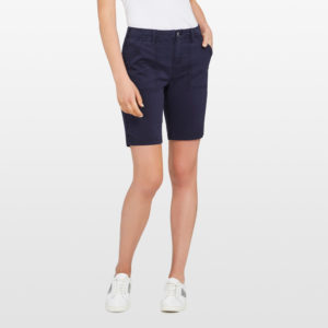 French Connection Chino Short