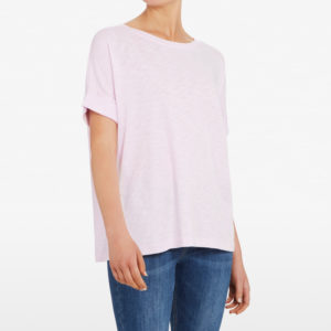 French Connection Relaxed Everyday Tee