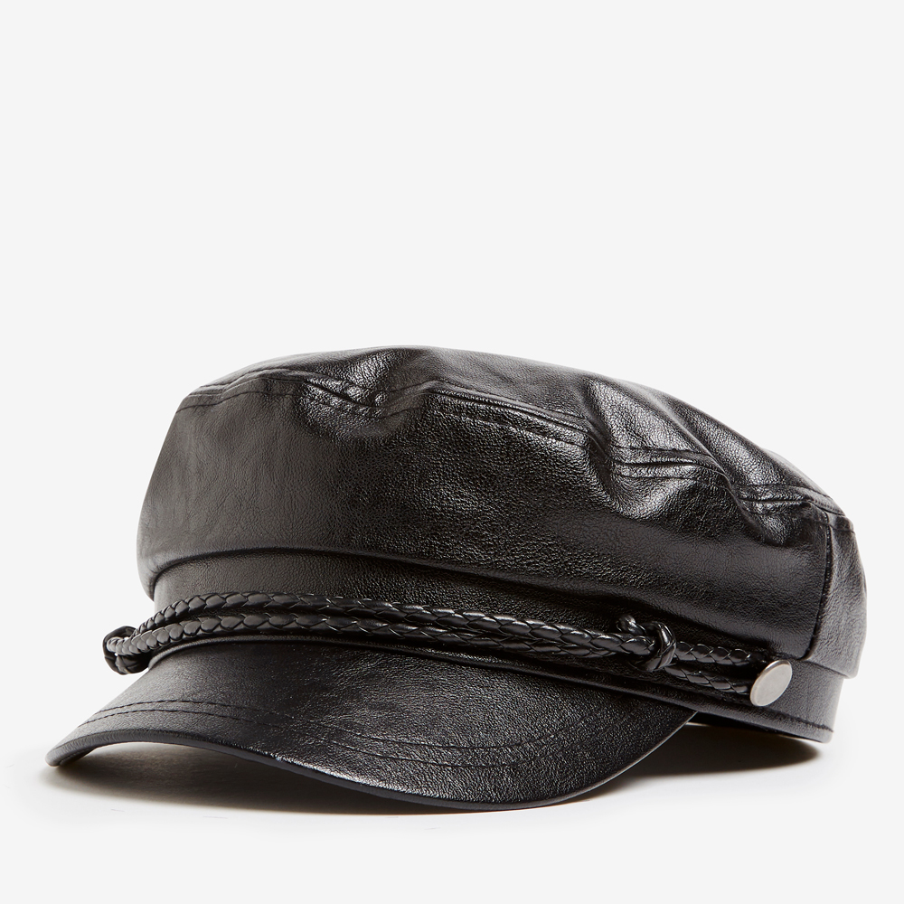 French Connection Australia Paperboy Hat Australian Women Online