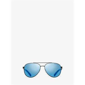 Michael Kors Jax Sunglasses