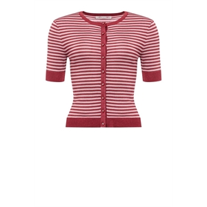 Alannah Hill Hes A Keeper Cardigan