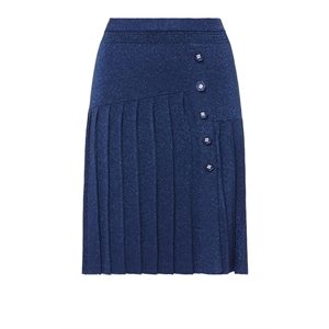 Alannah Hill Heartbreaker Skirt