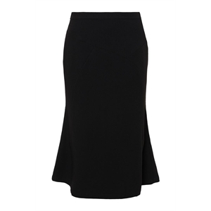 Alannah Hill Back At Midnight Skirt