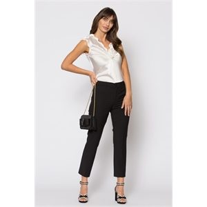 Alannah Hill I'm In Charge Pant