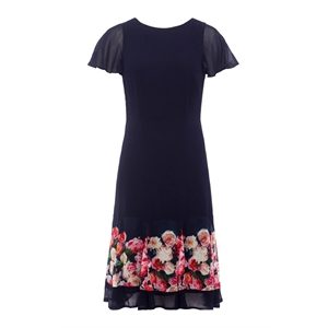 Alannah Hill Sweet Nothings Dress