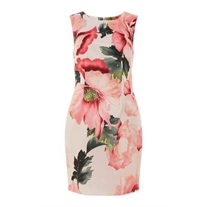 Alannah Hill First Prize Dress