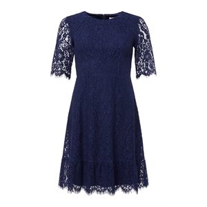 Alannah Hill Too Posh Dress
