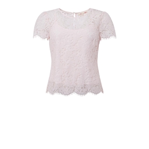 Alannah Hill Miss Perfect Top