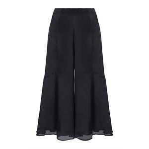 Alannah Hill Love My Way Pant