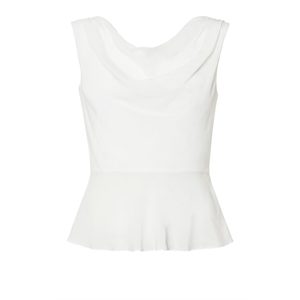 Alannah Hill Where We Started Top