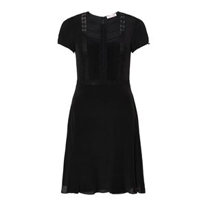 Alannah Hill Always Greener Dress