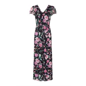 Alannah Hill True Colours Jumpsuit
