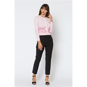 Alannah Hill Stand Tall Cardi