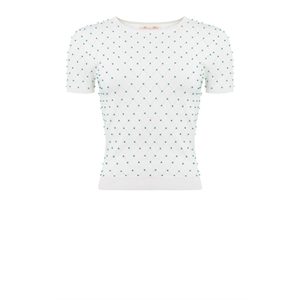 Alannah Hill At The Next Crossroad Knit