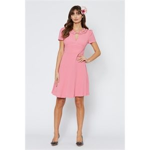Alannah Hill Beautiful Dreams Dress