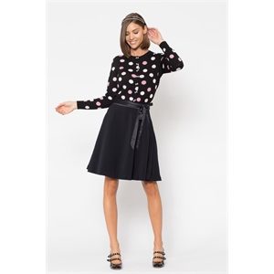 Alannah Hill The Untold Story Skirt